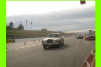 813 - NHMS 24 Hours of LeMons.jpg